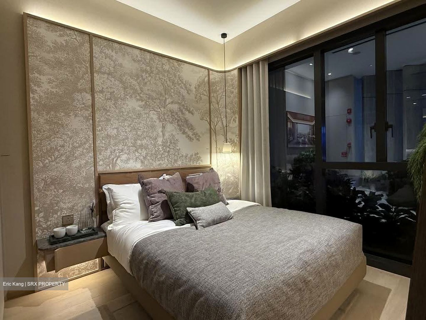 Pastoral View (D11), Apartment #627882121